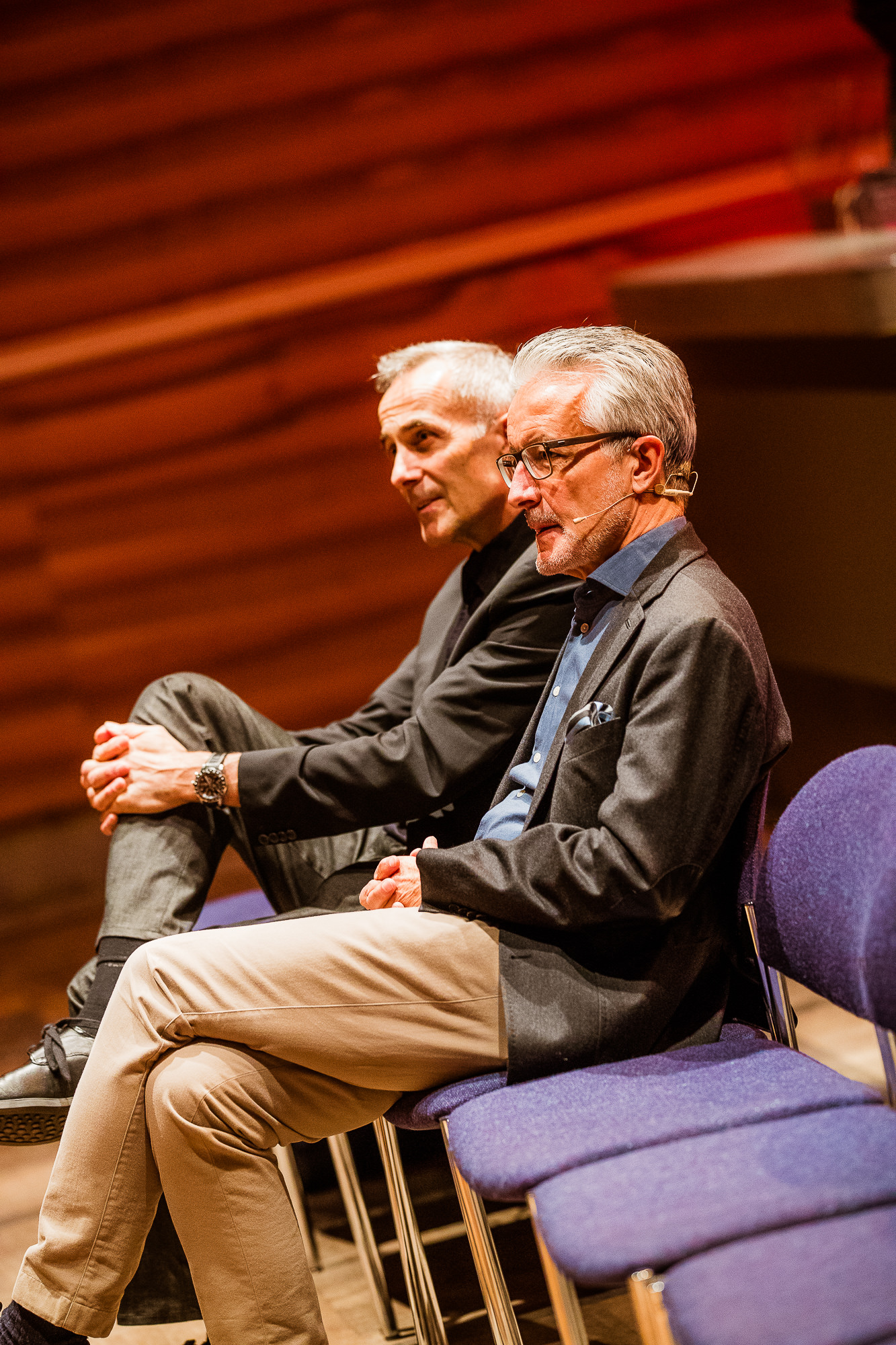 Export x3 1DX25016 Businesauftrag 2017 KVZ